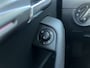 Skoda Octavia Combi 1.0 TSI Greentech Business Edition Plus Style CARPLAY | STOELVERW | LEDER | TREKH | DIGI.DASHB | CRUISE | NAV | PDC | LMV