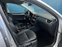 Skoda Octavia Combi 1.0 TSI Greentech Business Edition Plus Style CARPLAY | STOELVERW | LEDER | TREKH | DIGI.DASHB | CRUISE | NAV | PDC | LMV
