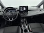 Toyota Corolla Touring Sports Hybrid 140 Dynamic