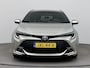 Toyota Corolla Touring Sports Hybrid 140 Dynamic