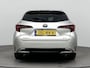 Toyota Corolla Touring Sports Hybrid 140 Dynamic