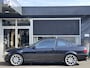 BMW 3-Serie Coupé 318Ci Executive CLIMA / CRUISE / YOUNGTIMER / ORGINEEL NL / NAP