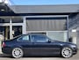 BMW 3-Serie Coupé 318Ci Executive CLIMA / CRUISE / YOUNGTIMER / ORGINEEL NL / NAP