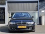 BMW 3-Serie Coupé 318Ci Executive CLIMA / CRUISE / YOUNGTIMER / ORGINEEL NL / NAP