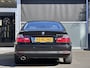 BMW 3-Serie Coupé 318Ci Executive CLIMA / CRUISE / YOUNGTIMER / ORGINEEL NL / NAP