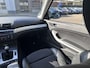 BMW 3-Serie Coupé 318Ci Executive CLIMA / CRUISE / YOUNGTIMER / ORGINEEL NL / NAP
