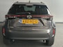 Toyota Yaris Cross 1.5 Hybrid 115 First Edition Rijklaar + Fabrieksgarantie Henk Jongen Auto's in Helmond,  al 50 jaar service zoals 't hoort!