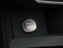Audi Q5 55 TFSI e S edition Competition | SoH 99% | Panoramadak | Trekhaak | Parkeerassistent | Adaptieve cruise control | Optiek zwart Plus | Navigatie Plus | LED matrix verlichting | Keyless | Achteruitrijcamera |