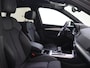 Audi Q5 55 TFSI e S edition Competition | SoH 99% | Panoramadak | Trekhaak | Parkeerassistent | Adaptieve cruise control | Optiek zwart Plus | Navigatie Plus | LED matrix verlichting | Keyless | Achteruitrijcamera |