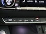 Audi Q5 55 TFSI e S edition Competition | SoH 99% | Panoramadak | Trekhaak | Parkeerassistent | Adaptieve cruise control | Optiek zwart Plus | Navigatie Plus | LED matrix verlichting | Keyless | Achteruitrijcamera |