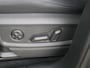 Audi Q5 55 TFSI e S edition Competition | SoH 99% | Panoramadak | Trekhaak | Parkeerassistent | Adaptieve cruise control | Optiek zwart Plus | Navigatie Plus | LED matrix verlichting | Keyless | Achteruitrijcamera |