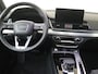 Audi Q5 55 TFSI e S edition Competition | SoH 99% | Panoramadak | Trekhaak | Parkeerassistent | Adaptieve cruise control | Optiek zwart Plus | Navigatie Plus | LED matrix verlichting | Keyless | Achteruitrijcamera |
