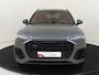 Audi Q5 55 TFSI e S edition Competition | SoH 99% | Panoramadak | Trekhaak | Parkeerassistent | Adaptieve cruise control | Optiek zwart Plus | Navigatie Plus | LED matrix verlichting | Keyless | Achteruitrijcamera |