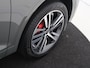 Audi Q5 55 TFSI e S edition Competition | SoH 99% | Panoramadak | Trekhaak | Parkeerassistent | Adaptieve cruise control | Optiek zwart Plus | Navigatie Plus | LED matrix verlichting | Keyless | Achteruitrijcamera |