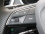 Audi Q5 55 TFSI e S edition Competition | SoH 99% | Panoramadak | Trekhaak | Parkeerassistent | Adaptieve cruise control | Optiek zwart Plus | Navigatie Plus | LED matrix verlichting | Keyless | Achteruitrijcamera |