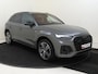 Audi Q5 55 TFSI e S edition Competition | SoH 99% | Panoramadak | Trekhaak | Parkeerassistent | Adaptieve cruise control | Optiek zwart Plus | Navigatie Plus | LED matrix verlichting | Keyless | Achteruitrijcamera |