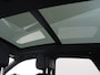 Audi Q5 55 TFSI e S edition Competition | SoH 99% | Panoramadak | Trekhaak | Parkeerassistent | Adaptieve cruise control | Optiek zwart Plus | Navigatie Plus | LED matrix verlichting | Keyless | Achteruitrijcamera |