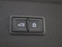 Audi Q5 55 TFSI e S edition Competition | SoH 99% | Panoramadak | Trekhaak | Parkeerassistent | Adaptieve cruise control | Optiek zwart Plus | Navigatie Plus | LED matrix verlichting | Keyless | Achteruitrijcamera |