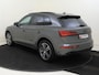 Audi Q5 55 TFSI e S edition Competition | SoH 99% | Panoramadak | Trekhaak | Parkeerassistent | Adaptieve cruise control | Optiek zwart Plus | Navigatie Plus | LED matrix verlichting | Keyless | Achteruitrijcamera |