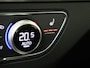 Audi Q5 55 TFSI e S edition Competition | SoH 99% | Panoramadak | Trekhaak | Parkeerassistent | Adaptieve cruise control | Optiek zwart Plus | Navigatie Plus | LED matrix verlichting | Keyless | Achteruitrijcamera |