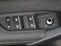 Audi Q5 55 TFSI e S edition Competition | SoH 99% | Panoramadak | Trekhaak | Parkeerassistent | Adaptieve cruise control | Optiek zwart Plus | Navigatie Plus | LED matrix verlichting | Keyless | Achteruitrijcamera |