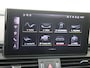 Audi Q5 55 TFSI e S edition Competition | SoH 99% | Panoramadak | Trekhaak | Parkeerassistent | Adaptieve cruise control | Optiek zwart Plus | Navigatie Plus | LED matrix verlichting | Keyless | Achteruitrijcamera |