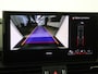 Audi Q5 55 TFSI e S edition Competition | SoH 99% | Panoramadak | Trekhaak | Parkeerassistent | Adaptieve cruise control | Optiek zwart Plus | Navigatie Plus | LED matrix verlichting | Keyless | Achteruitrijcamera |