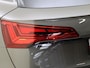 Audi Q5 55 TFSI e S edition Competition | SoH 99% | Panoramadak | Trekhaak | Parkeerassistent | Adaptieve cruise control | Optiek zwart Plus | Navigatie Plus | LED matrix verlichting | Keyless | Achteruitrijcamera |