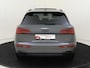 Audi Q5 55 TFSI e S edition Competition | SoH 99% | Panoramadak | Trekhaak | Parkeerassistent | Adaptieve cruise control | Optiek zwart Plus | Navigatie Plus | LED matrix verlichting | Keyless | Achteruitrijcamera |