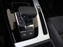 Audi Q5 55 TFSI e S edition Competition | SoH 99% | Panoramadak | Trekhaak | Parkeerassistent | Adaptieve cruise control | Optiek zwart Plus | Navigatie Plus | LED matrix verlichting | Keyless | Achteruitrijcamera |
