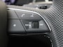 Audi Q5 55 TFSI e S edition Competition | SoH 99% | Panoramadak | Trekhaak | Parkeerassistent | Adaptieve cruise control | Optiek zwart Plus | Navigatie Plus | LED matrix verlichting | Keyless | Achteruitrijcamera |