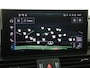 Audi Q5 55 TFSI e S edition Competition | SoH 99% | Panoramadak | Trekhaak | Parkeerassistent | Adaptieve cruise control | Optiek zwart Plus | Navigatie Plus | LED matrix verlichting | Keyless | Achteruitrijcamera |