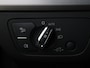 Audi Q5 55 TFSI e S edition Competition | SoH 99% | Panoramadak | Trekhaak | Parkeerassistent | Adaptieve cruise control | Optiek zwart Plus | Navigatie Plus | LED matrix verlichting | Keyless | Achteruitrijcamera |