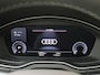 Audi Q5 55 TFSI e S edition Competition | SoH 99% | Panoramadak | Trekhaak | Parkeerassistent | Adaptieve cruise control | Optiek zwart Plus | Navigatie Plus | LED matrix verlichting | Keyless | Achteruitrijcamera |