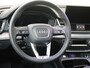 Audi Q5 55 TFSI e S edition Competition | SoH 99% | Panoramadak | Trekhaak | Parkeerassistent | Adaptieve cruise control | Optiek zwart Plus | Navigatie Plus | LED matrix verlichting | Keyless | Achteruitrijcamera |