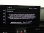 Audi Q5 55 TFSI e S edition Competition | SoH 99% | Panoramadak | Trekhaak | Parkeerassistent | Adaptieve cruise control | Optiek zwart Plus | Navigatie Plus | LED matrix verlichting | Keyless | Achteruitrijcamera |