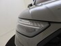 Audi Q5 55 TFSI e S edition Competition | SoH 99% | Panoramadak | Trekhaak | Parkeerassistent | Adaptieve cruise control | Optiek zwart Plus | Navigatie Plus | LED matrix verlichting | Keyless | Achteruitrijcamera |
