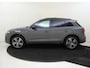 Audi Q5 55 TFSI e S edition Competition | SoH 99% | Panoramadak | Trekhaak | Parkeerassistent | Adaptieve cruise control | Optiek zwart Plus | Navigatie Plus | LED matrix verlichting | Keyless | Achteruitrijcamera |