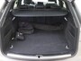 Audi Q5 55 TFSI e S edition Competition | SoH 99% | Panoramadak | Trekhaak | Parkeerassistent | Adaptieve cruise control | Optiek zwart Plus | Navigatie Plus | LED matrix verlichting | Keyless | Achteruitrijcamera |