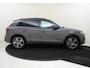 Audi Q5 55 TFSI e S edition Competition | SoH 99% | Panoramadak | Trekhaak | Parkeerassistent | Adaptieve cruise control | Optiek zwart Plus | Navigatie Plus | LED matrix verlichting | Keyless | Achteruitrijcamera |