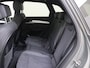 Audi Q5 55 TFSI e S edition Competition | SoH 99% | Panoramadak | Trekhaak | Parkeerassistent | Adaptieve cruise control | Optiek zwart Plus | Navigatie Plus | LED matrix verlichting | Keyless | Achteruitrijcamera |