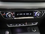 Audi Q5 55 TFSI e S edition Competition | SoH 99% | Panoramadak | Trekhaak | Parkeerassistent | Adaptieve cruise control | Optiek zwart Plus | Navigatie Plus | LED matrix verlichting | Keyless | Achteruitrijcamera |
