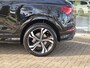 Audi Q3 45 TFSI e S edition | Panodak | LED | Sonos | 20inch | Wegkl. Trekhaak | Climate Control | Stoelverwarming