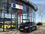 Audi Q3 45 TFSI e S edition | Panodak | LED | Sonos | 20inch | Wegkl. Trekhaak | Climate Control | Stoelverwarming