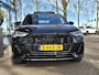 Audi Q3 45 TFSI e S edition | Panodak | LED | Sonos | 20inch | Wegkl. Trekhaak | Climate Control | Stoelverwarming