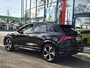 Audi Q3 45 TFSI e S edition | Panodak | LED | Sonos | 20inch | Wegkl. Trekhaak | Climate Control | Stoelverwarming