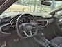 Audi Q3 45 TFSI e S edition | Panodak | LED | Sonos | 20inch | Wegkl. Trekhaak | Climate Control | Stoelverwarming