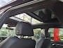 Audi Q3 45 TFSI e S edition | Panodak | LED | Sonos | 20inch | Wegkl. Trekhaak | Climate Control | Stoelverwarming