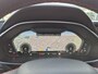 Audi Q3 45 TFSI e S edition | Panodak | LED | Sonos | 20inch | Wegkl. Trekhaak | Climate Control | Stoelverwarming