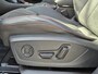 Audi Q3 45 TFSI e S edition | Panodak | LED | Sonos | 20inch | Wegkl. Trekhaak | Climate Control | Stoelverwarming